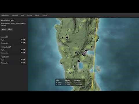 The Hunter Classic: Hacker/Cheater.