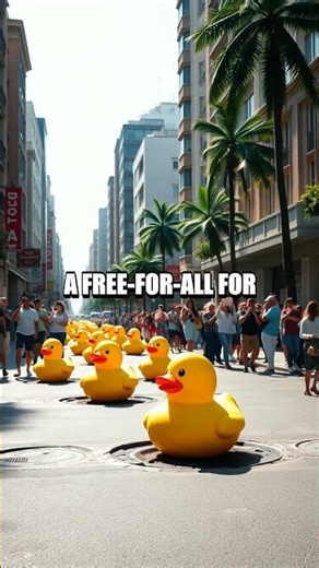 Global Oddities: A Round of Unbelievable and Hilarious News