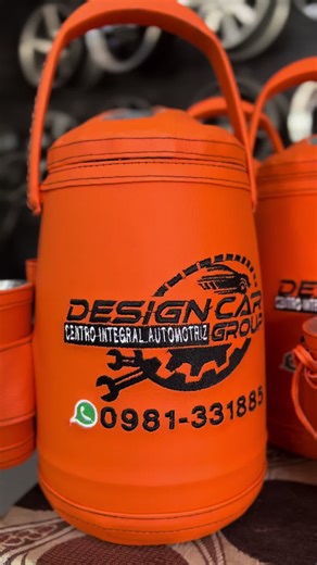 Así que ya sabes!!! Visita Design Car y toma la mejor decisión para tu vehículo… @designcar_group #reparacióndeautos #chaperiaypintura #limpiezaintegral