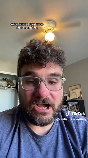 Ask behavioral based job interview questions on your next interview. Not only will they give you real insight to the job ans manager and team, but they will show a genuine interest in finding the right job. #jobsearching #jobsearchtips #careeradvice #jobinterviewtips #interviewtipsandtricks #jobinterviewquestions