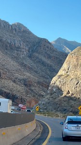 15 South en #Arizona🇺🇸 #aventura #paisajes | Tiel Juarez