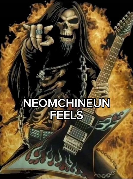 Explore the Best Red Velvet Songs and Memes