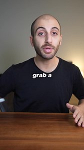 8.1K views · 32 reactions | Students save big on professional creativity tools. | Adobe Creative Cloud | Facebook