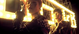 Block B reveals second MV teaser for "Nanrina"