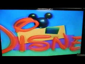 Disney VHS Début : Zorro 'Le Secret de Zorro' (1998)