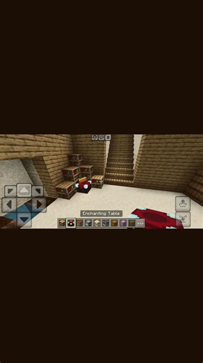 IF YOU BUILD THIS UNDER GROUND HOUSE IN MINECRAFT BEST AND TOTOREAL#SHORT#TAKE GAMERZ#TOUTUBESHORT