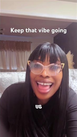 Keep the thank you vibes going / giving thanks / Scripture Reflection