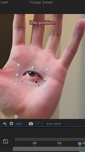 TikTok - Make Your Day