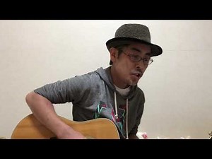 『北山杉』 by うめまつり 弾き語り練習