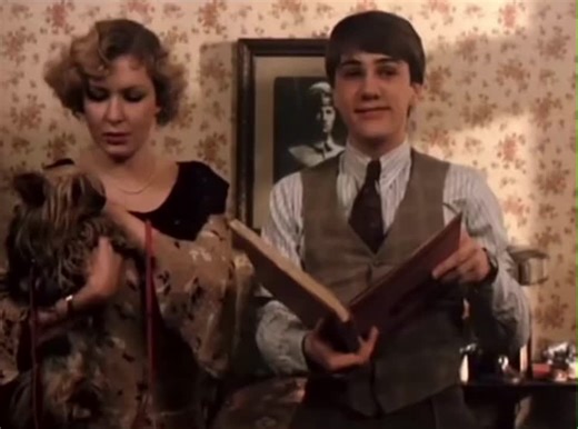 Young christoph waltz 👍 #inglouriousbasterds #christophwaltz #christophwaltzedits #christophwaltzedit