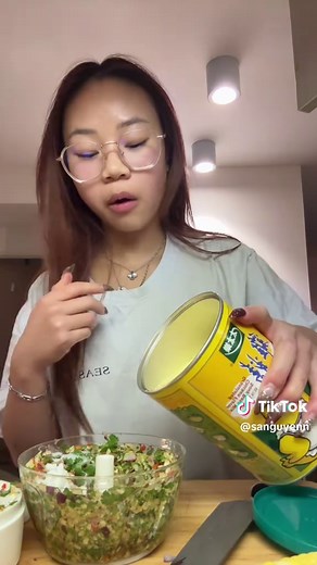 Addicting Crack Sauce Recipe for Any Dish
