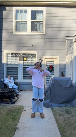 Big guyyyy ft. @Lilly_Hanna #dance #trending #funny #danceshorts #bestie #shortsviral #fyp #funny