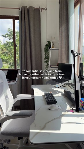 How to Get a High-Paying, Flexible WFH Job You Actually Like