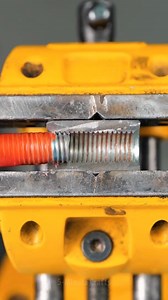 Secret tool hacks from an experienced handyman ⚙️ | 5-Minute Crafts SHORTS