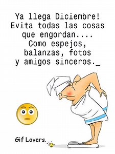 Humor ;) :P | Gifs e imagenes para compartir en tu muro, Gif Lovers.