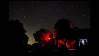 ✨ Come learn how to identify stars & the constellations. Then explore the night skies through a telescope! 🔭 Join our Dark Sky Discovery Program 👉 https://ow.ly/shBs50Vhb5l 📹 NOIRLab/AURA/NSF/P. Marenfeld | Kitt Peak National Observatory