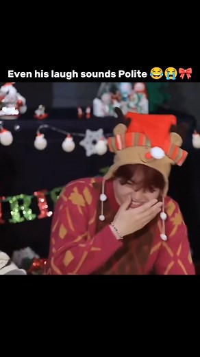 𝗔𝘀𝗮𝗵𝗶𝗸𝘂𝗻. on Instagram: "Dobby laughing Compilation 😂 #KIMDOYOUNG #doyoungtreasure #treasure #treasuremaker #doyoung #treasureyg #tmap #teume [ Kim doyoung, Treasure, Laughing, Prince doyoung, Teume, Kpop ]"