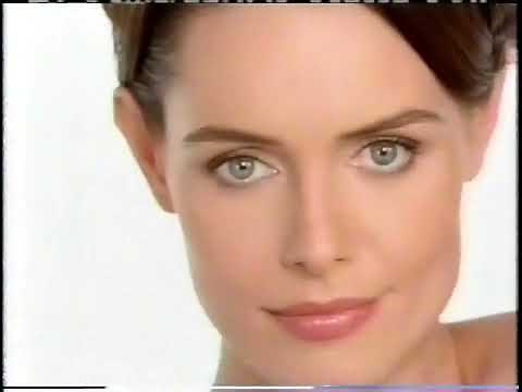 16 minutos de comerciales de Univision 34 de 2009