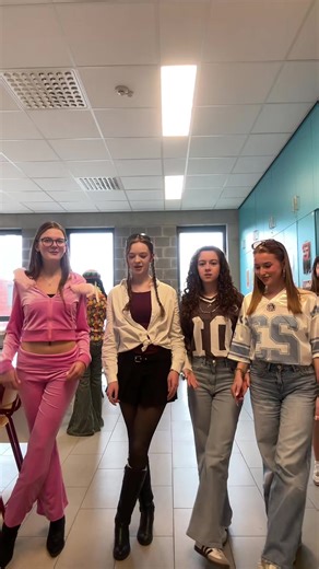 XMOS 💖✨ @ML @𝒩ℴ ℴ 𝓇 @hanne