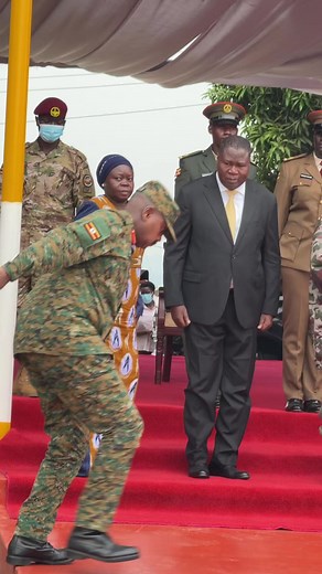 UPDF top command | ribbed top