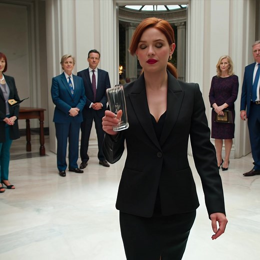 50K views · 102 reactions | 10 Years Ago, I Quietly Survived Being...