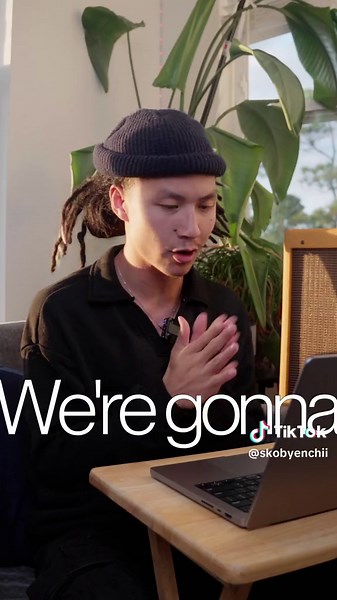 Some useful resources as a filmmaker!! #filmmaking #cinematography #preproduction #videographer #filmtips