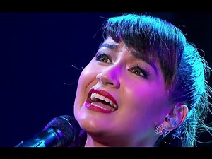 Gerphil Flores - Semi Finals Performance - Asia's Got Talent 2015