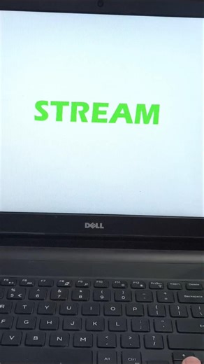 Galat stream choose ki toh regret pakka 😨 #studywithme #shorts #viralshorts #stream #pcm #pcb