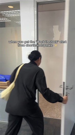 Chortle & Sparkle ✨ on TikTok