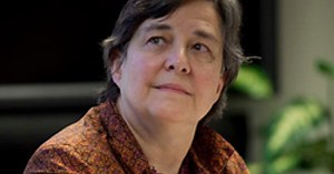 Engaging Faith-Based Organizations in the Response to Maternal Mortality