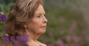 The Troubled Case Against Jane Dorotik
