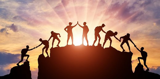 Débat : Pourquoi passer de l’inclusion à l’inclusivité