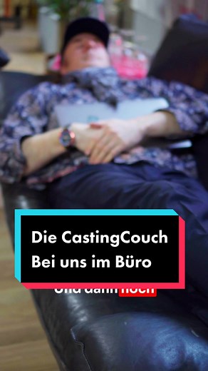 Okapi Design (@okapidesign)’s videos with All the Fun We Had Together - Official Sound Studio