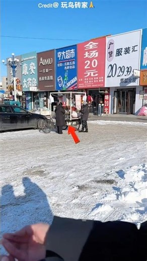 Owner Gave One Signal Unbelievable 🦜#shortvideo