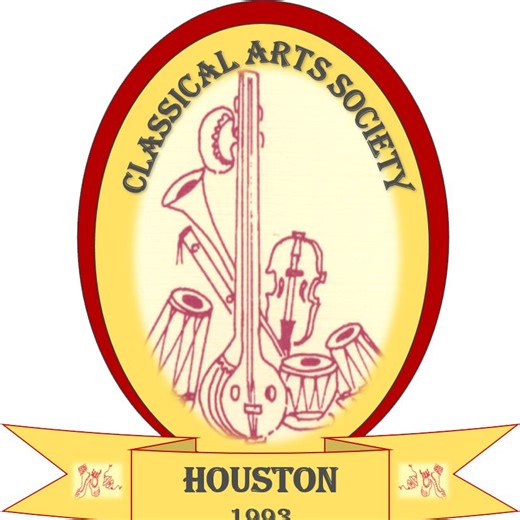 Classical Arts Houston