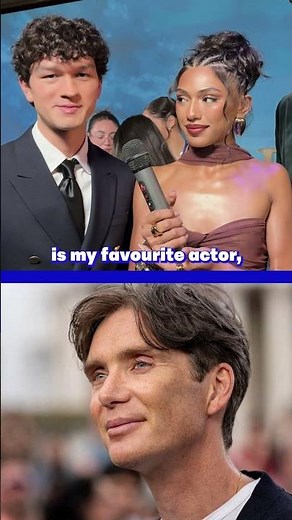 The Percy Jackson Cast Fancast The Greek Gods! #percyjacksonandtheolympians