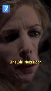 1.6K views · 18 reactions | Follow for daily Movies #movies | Lucas Pelizaro | Facebook