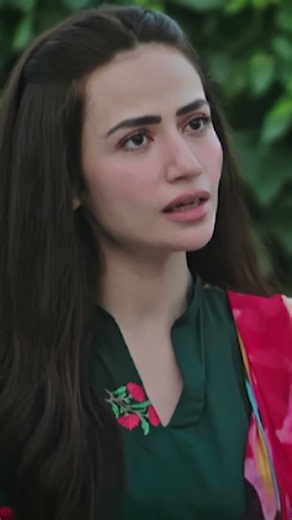 BAS TERA SAATH HO EPISODE 36 | PROMO | FARHAN SAEED | SANA JAVED | #SHORTS
