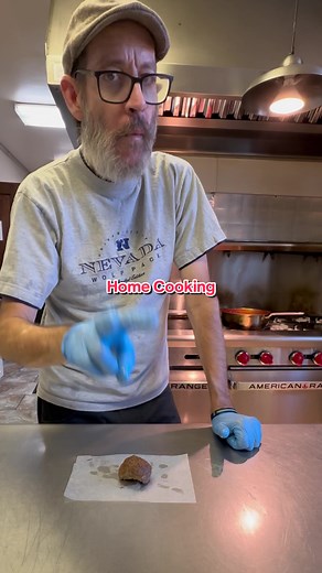 Fall Comfort Food: Delicious Pasta with Sausage Recipe