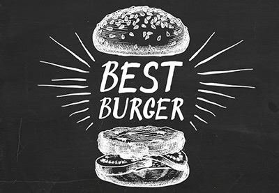 How to Prepare Logo Artwork to Animate in After Effects | Envato Tuts