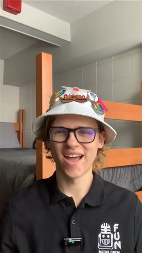 FUN FRC on Instagram: "SystemCore Alpha Testing | Off-Season Events | FRC in 90 #frc2025 #reefscape #firstroboticscompetition #software #fabrication #explorepage #technology #stem #foryou #firstupdatesnow #engineering #STEM #fyp #firstroboticsmemes #funroboticsnetwork #automation #roboticschallenge #robot #robotics #roboticsengineering #frc @altairengineering Altair University"