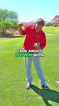 How To Coil In The Backswing