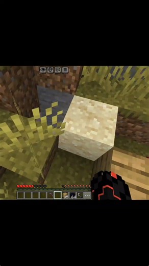 Minecraft worst Speed run 🥀 #minecraft #minecraftshorts