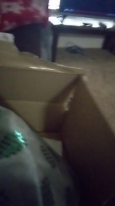 Watch Gift wrap should be free if this is how I received package. on Amazon Live