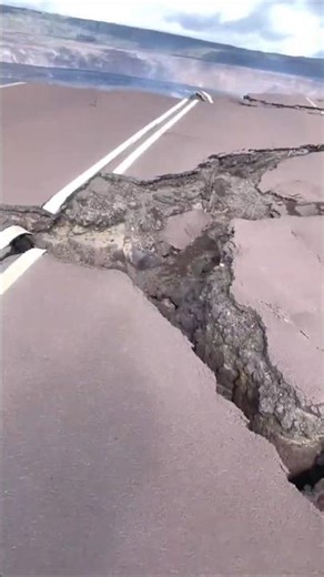 California Volcano today #california #livestream #volcano #world #worldcup