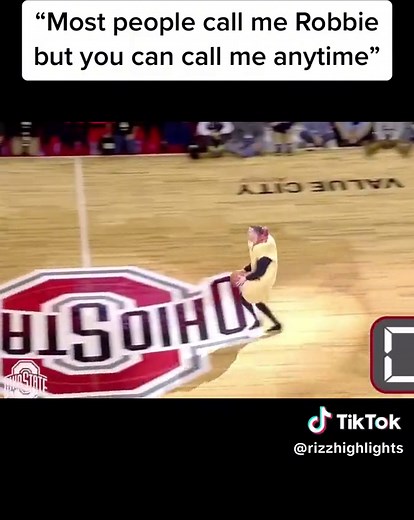 Rizz Highlights and Funny Moments Compilation