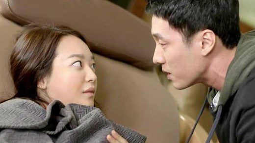 Oh My Venus Episode 1 - Oh My Venus - Episode 1