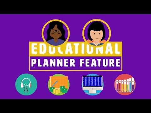 Using Degree Works: CUNY's Online Degree Audit Tool