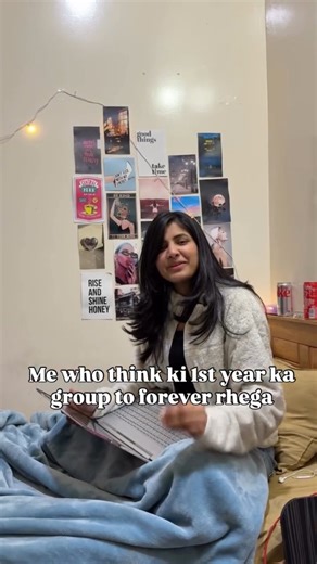 Wait! Check the website that is in my bio Blackbox AI lets you think in plain language and turns it into real, working code. Not just snippets- clean, structured, production-ready code. You can: Describe a feature → Get the code Upload a screenshot → Get the UI built Paste messy code → Get it explained, clean Ask for any language → Instant translation Use it FREE: Visit www.blackbox.ai Tell the AI what you want to build Copy → Paste → Ship If you’re learning, it teaches while it builds. If you’r