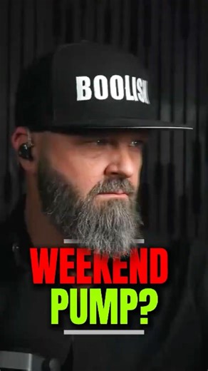 🚨 URGENT BTC WEEKEND UPDATES 🚨